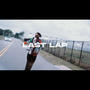 LAST LAP (Explicit)