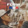 Flow Nba (Explicit)