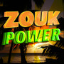 Zouk Power