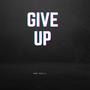 Give Up