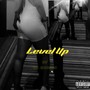 Level Up (Explicit)