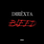 Bleed (Explicit)