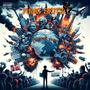 Planet war (Explicit)