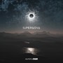 Supernova EP