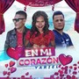 En Mi Corazon (feat. Yariel)