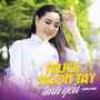 Mười Ngón Tay Tình yêu