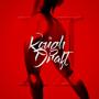 The Rough Draft II (Explicit)