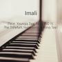 Imali (feat. Younq Dee, Fetty, KiiD IV, Piie DiiPeKeH, Hypersonic, Mr Organic97 & Kiinq Tee)