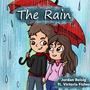 The Rain (feat. Victoria Fisher)