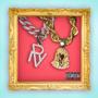 Chain (feat. MR Rizzus) [Explicit]