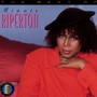 Capitol Gold - The Best Of Minnie Riperton