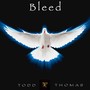 Bleed