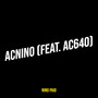 Acnino (Explicit)