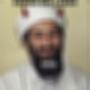 Demon Bin Laden (Explicit)