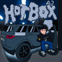 Hotbox (Explicit)