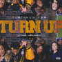 Turn Up (Explicit)