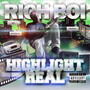 Highlight Real (Explicit)