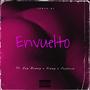 Envuelto (feat. Ray daway, Profecia & lruny)