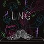 LNG (feat. Scottie the 3rd & $chepp) [Explicit]