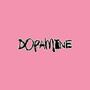 Dopamine