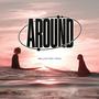 Around (feat. Natalí Ferreira)