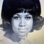 Aretha Franklin (feat. HBK Tyranny) [Explicit]