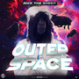 Outer Space (Explicit)