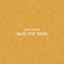 Save The Twos