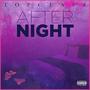 After Night (Explicit)