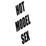 HOT MODEL SEX (Explicit)