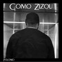 Como Zizou (Explicit)