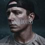 what do i do (without you) [Explicit]