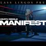 Manifest (Explicit)