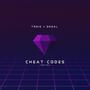 Cheat Codes (Definitive Mix)