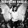 HonkyTonk Angels