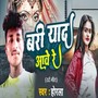 Bari Yaad Aave Re