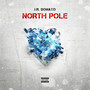 North Pole (Explicit)