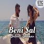 Beni Sal