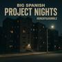 Project Nights (Explicit)