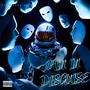 PAIN IN DISGUISE (Explicit)