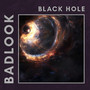 Black Hole (Explicit)