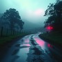 Rainy Days