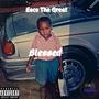 Blessed. (Explicit)