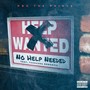No Help Needed (feat. Tashauna Demonica) [Explicit]
