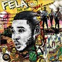 Fela Talk Am