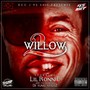 Willow 2 (Explicit)