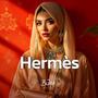 Hermes (Oriental Balkan)