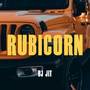 Rubicorn