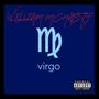 VIRGO (Explicit)