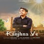 Ranjhna Ve